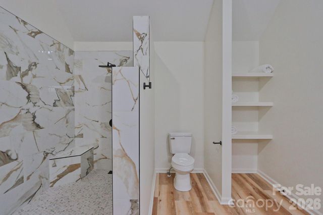 8037 Mill Chase Road, Lewisville, NC 27023