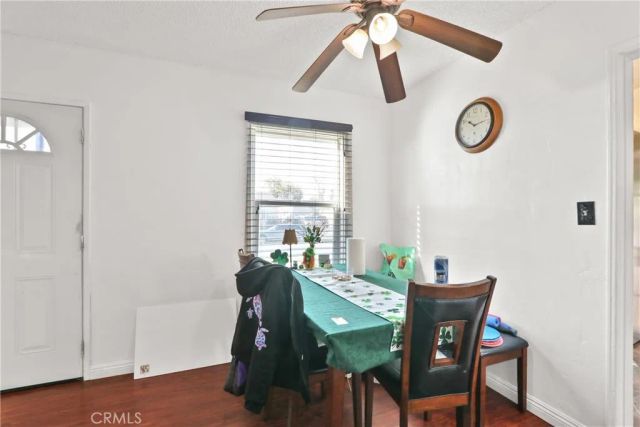 229 E Reeve, Compton, CA 90220