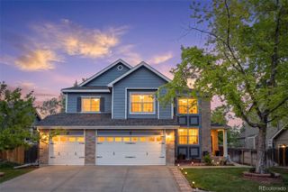 12544 Utica Street, Broomfield, CO 80020