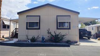 17640 Corkill Road 16, Desert Hot Springs, CA 92241