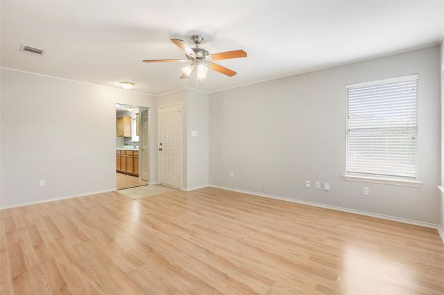 15204 Drusillas DR, Pflugerville, TX 78660