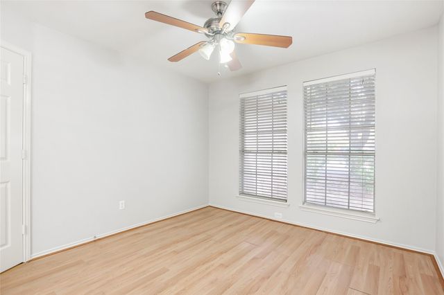 15204 Drusillas DR, Pflugerville, TX 78660