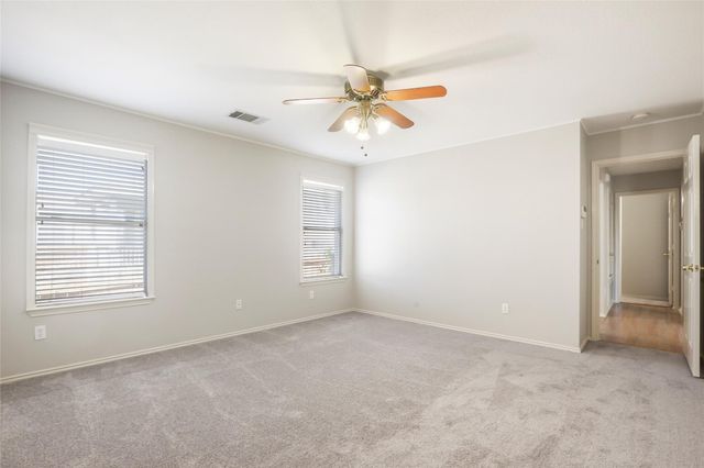 15204 Drusillas DR, Pflugerville, TX 78660