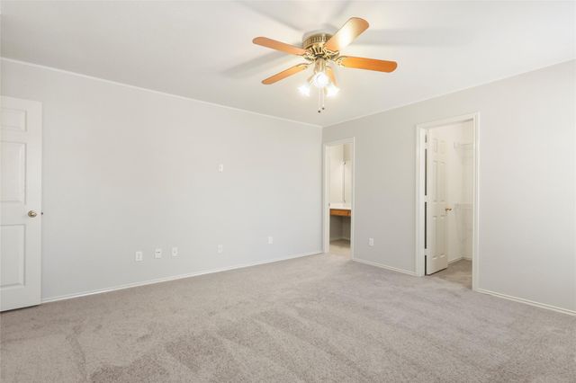 15204 Drusillas DR, Pflugerville, TX 78660