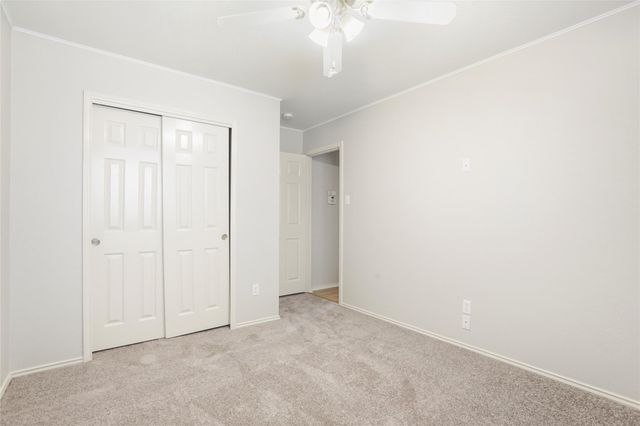 15204 Drusillas DR, Pflugerville, TX 78660