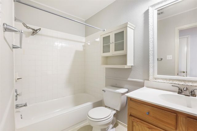 15204 Drusillas DR, Pflugerville, TX 78660