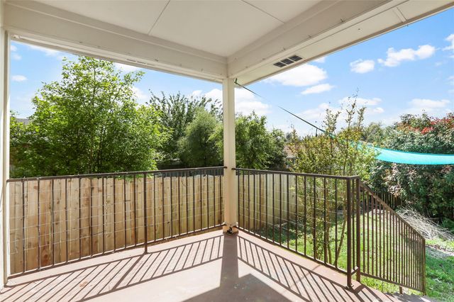 15204 Drusillas DR, Pflugerville, TX 78660