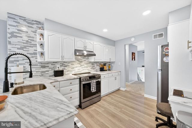 9805 FORGE PARK RD, Perry Hall, MD 21128