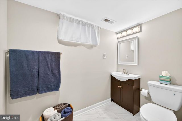 9805 FORGE PARK RD, Perry Hall, MD 21128