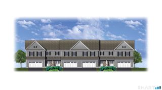1 Havenwood Circle, Somers, CT 06071