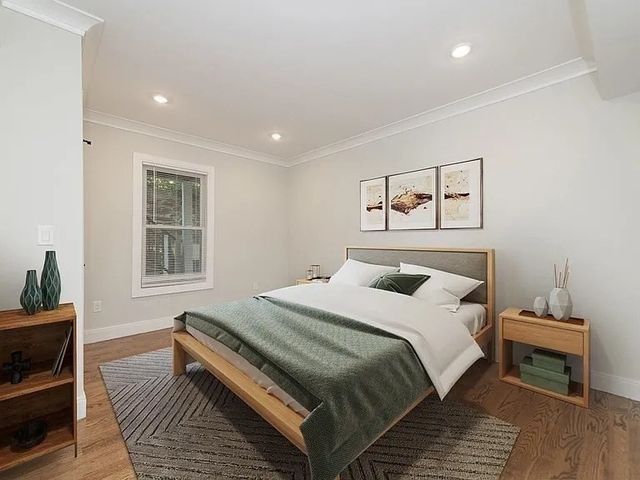 49 Alpine St 2, Boston, MA 02119