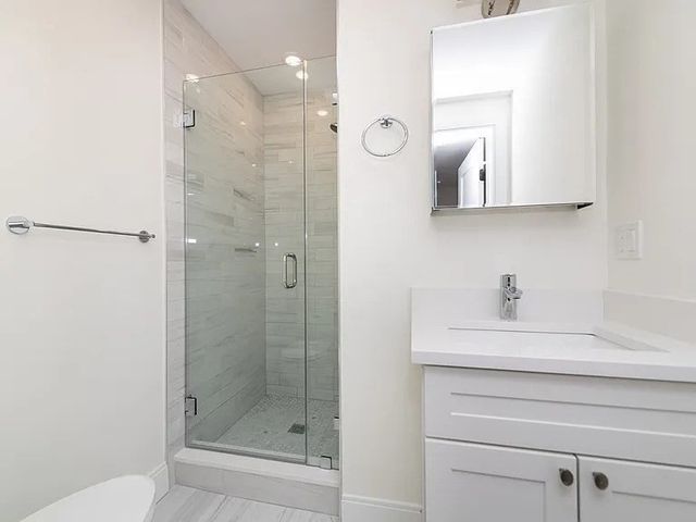 49 Alpine St 2, Boston, MA 02119