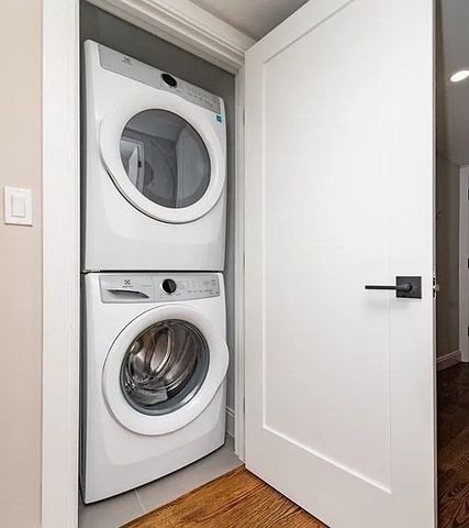 49 Alpine St 2, Boston, MA 02119