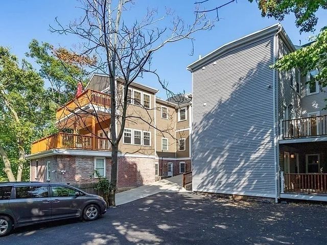 49 Alpine St 2, Boston, MA 02119