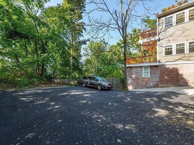 49 Alpine St 2, Boston, MA 02119