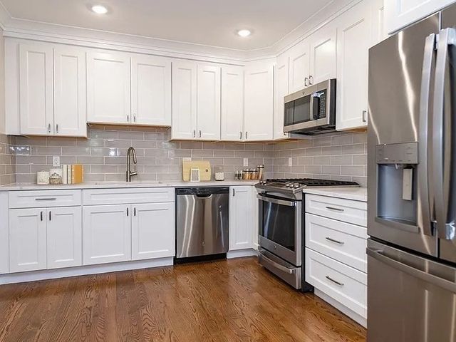 49 Alpine St 2, Boston, MA 02119
