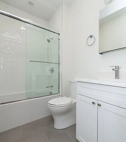 49 Alpine St 2, Boston, MA 02119