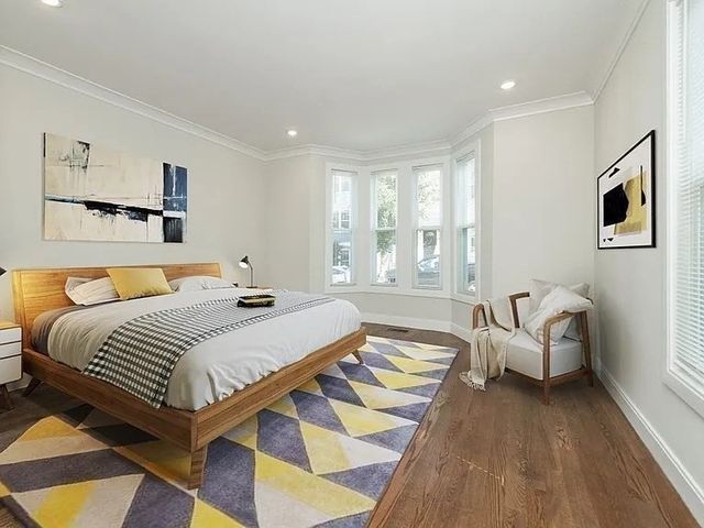 49 Alpine St 2, Boston, MA 02119
