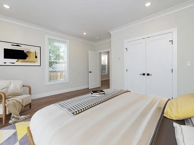 49 Alpine St 2, Boston, MA 02119