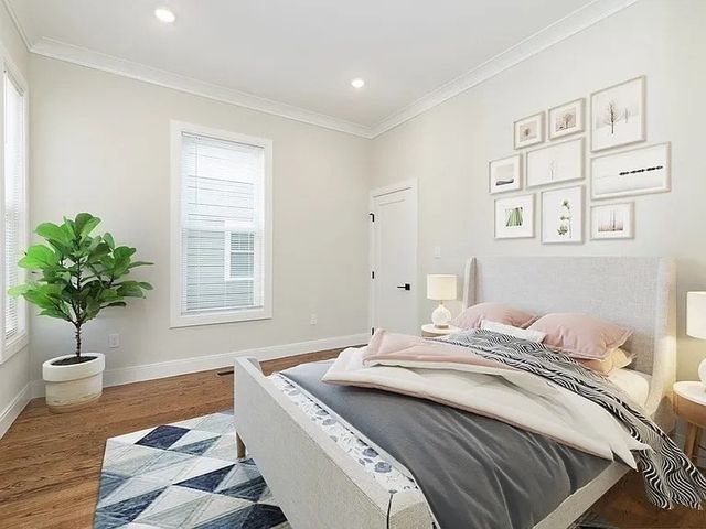 49 Alpine St 2, Boston, MA 02119
