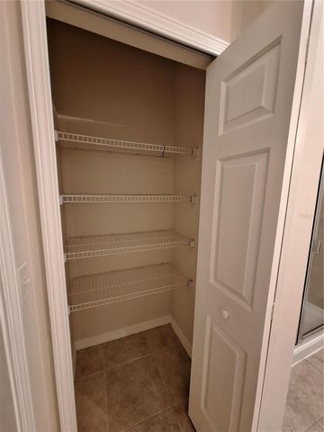 3709 PARKRIDGE CIRCLE 7-204, Sarasota, FL 34243