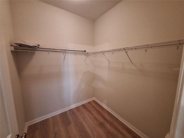 3709 PARKRIDGE CIRCLE 7-204, Sarasota, FL 34243