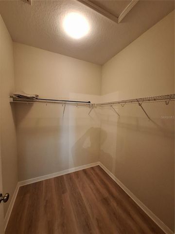 3709 PARKRIDGE CIRCLE 7-204, Sarasota, FL 34243