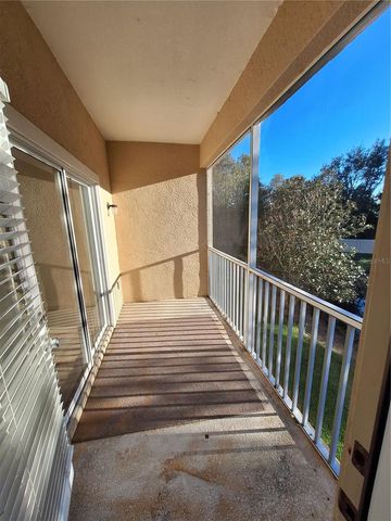 3709 PARKRIDGE CIRCLE 7-204, Sarasota, FL 34243