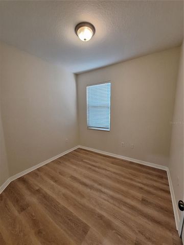 3709 PARKRIDGE CIRCLE 7-204, Sarasota, FL 34243