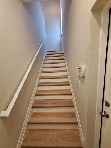 3709 PARKRIDGE CIRCLE 7-204, Sarasota, FL 34243