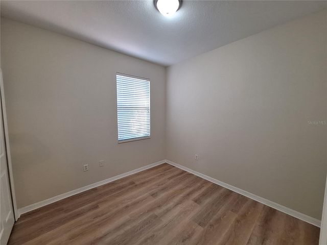 3709 PARKRIDGE CIRCLE 7-204, Sarasota, FL 34243