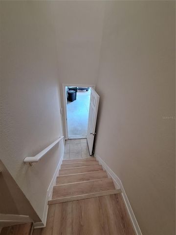 3709 PARKRIDGE CIRCLE 7-204, Sarasota, FL 34243