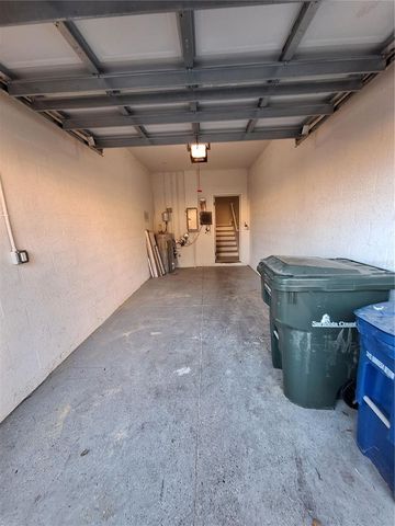 3709 PARKRIDGE CIRCLE 7-204, Sarasota, FL 34243