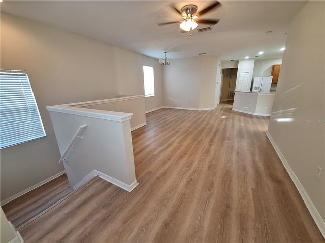 3709 PARKRIDGE CIRCLE 7-204, Sarasota, FL 34243