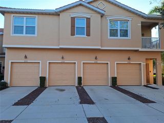 3709 PARKRIDGE CIRCLE 7-204, Sarasota, FL 34243