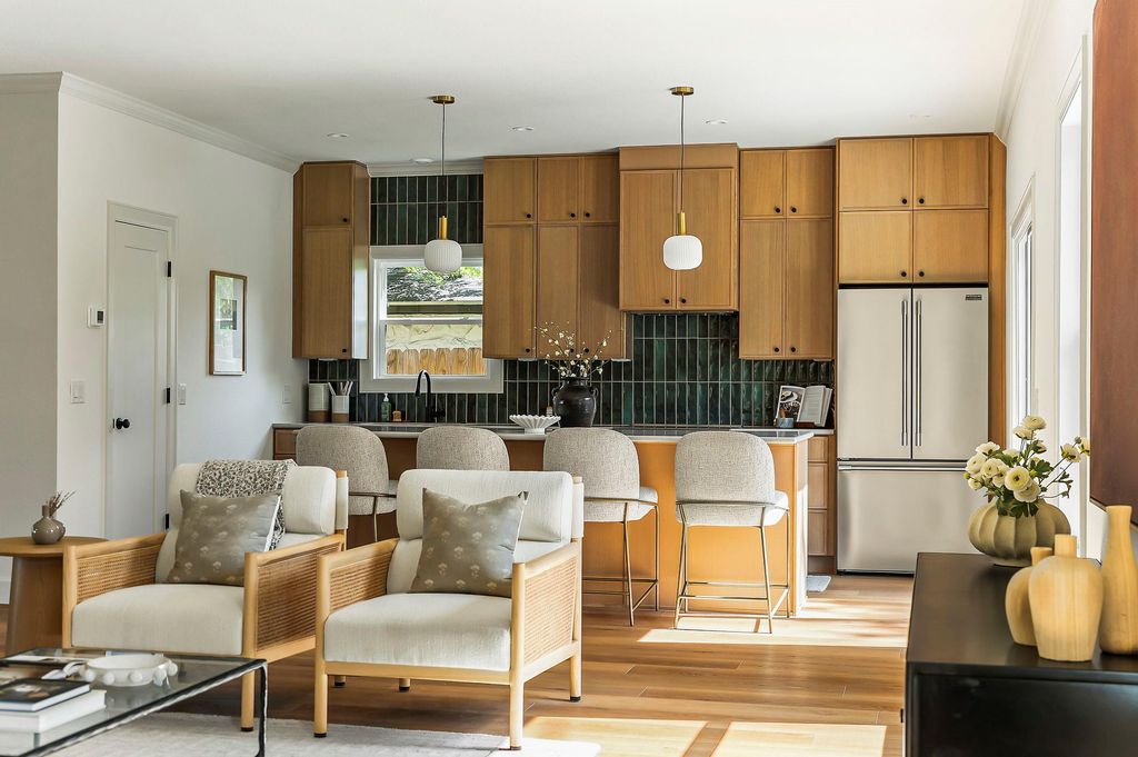 6100 Smith Oak TRL, Austin, TX 78749