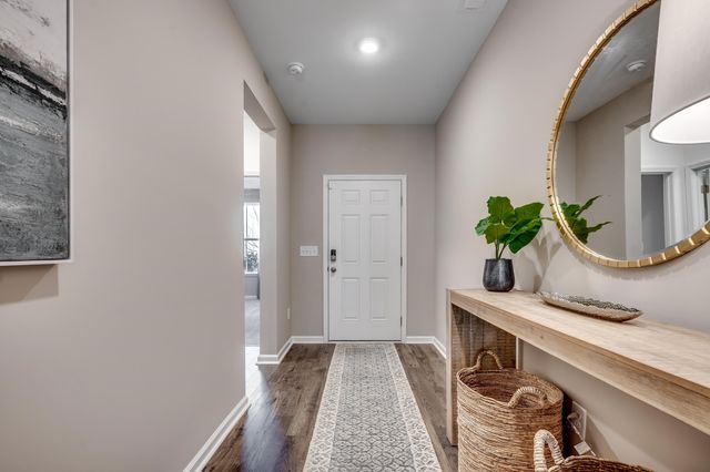 125 Buckingham Dr, Conway, SC 29526