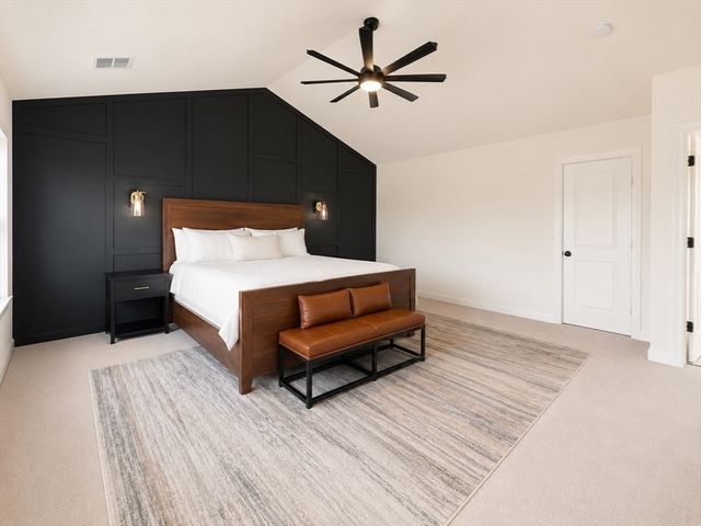 52 Oldfield Rd, Bridgewater, MA 02324