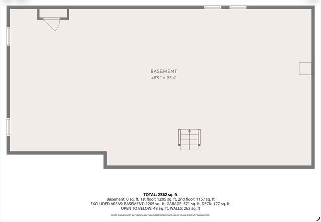 52 Oldfield Rd, Bridgewater, MA 02324