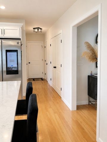 52 Oldfield Rd, Bridgewater, MA 02324