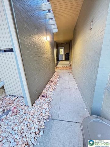 316 West Broad Street 2, Bethlehem City, PA 18018