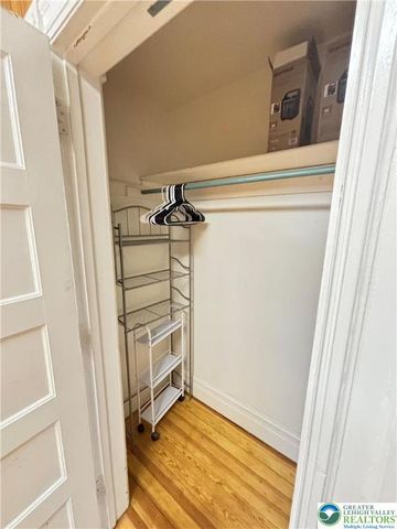 316 West Broad Street 2, Bethlehem City, PA 18018