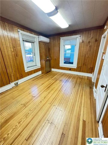 316 West Broad Street 2, Bethlehem City, PA 18018