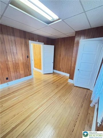 316 West Broad Street 2, Bethlehem City, PA 18018