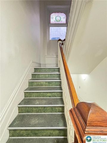 316 West Broad Street 2, Bethlehem City, PA 18018