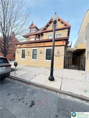 316 West Broad Street 2, Bethlehem City, PA 18018