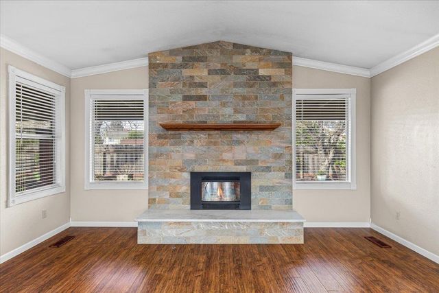 3909 Trillium Ave, Modesto, CA 95356