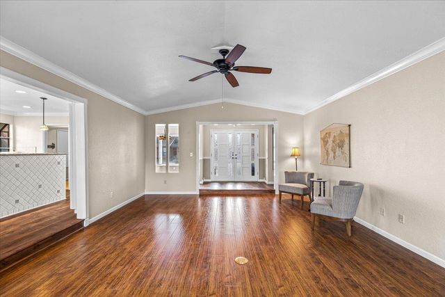 3909 Trillium Ave, Modesto, CA 95356