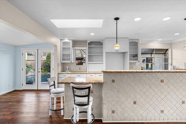 3909 Trillium Ave, Modesto, CA 95356