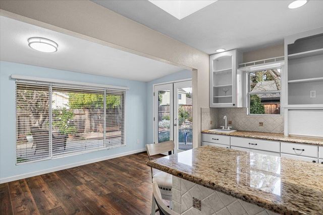 3909 Trillium Ave, Modesto, CA 95356